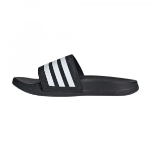 Шлепки Adidas Adilette Comfort Slides Kids 5