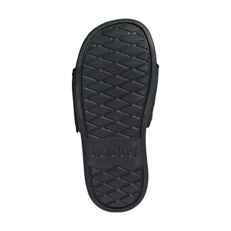 Шлепки Adidas Adilette Comfort Slides Kids 2