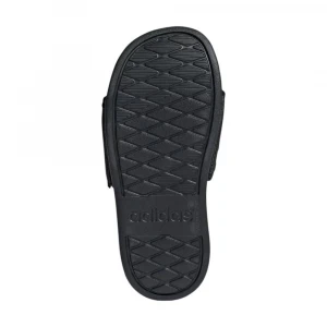Шлепки Adidas Adilette Comfort Slides Kids 2