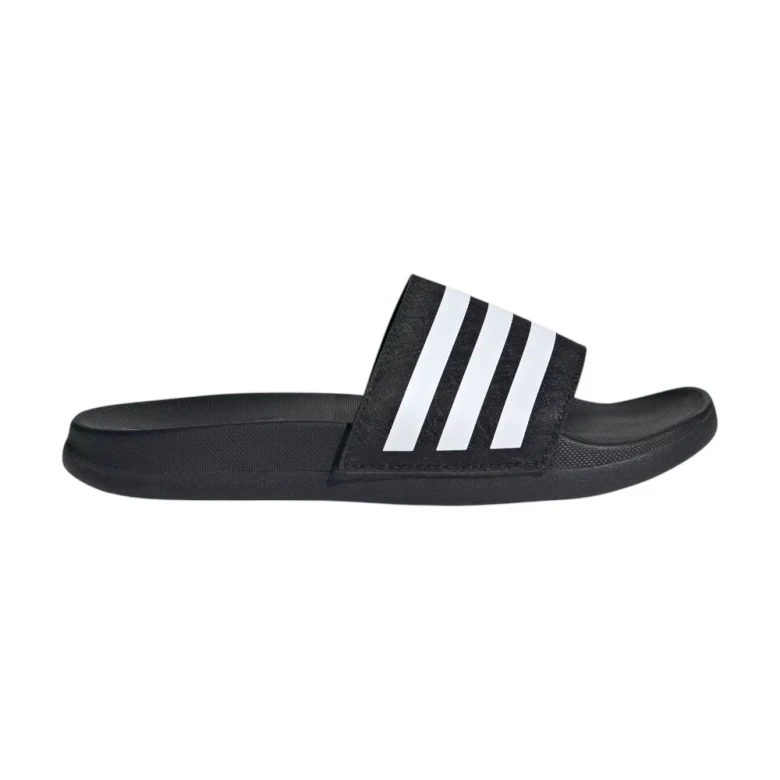 Шлепки Adidas Adilette Comfort Slides Kids