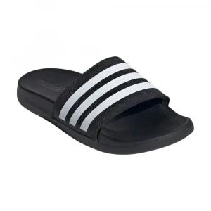 Шлепки Adidas Adilette Comfort Slides Kids 3