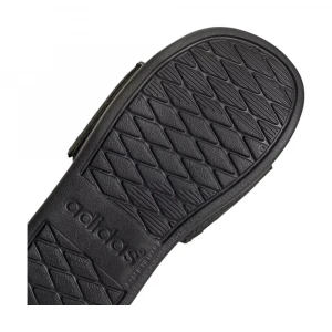 Шлепки Adidas Adilette Comfort Slides Kids 6