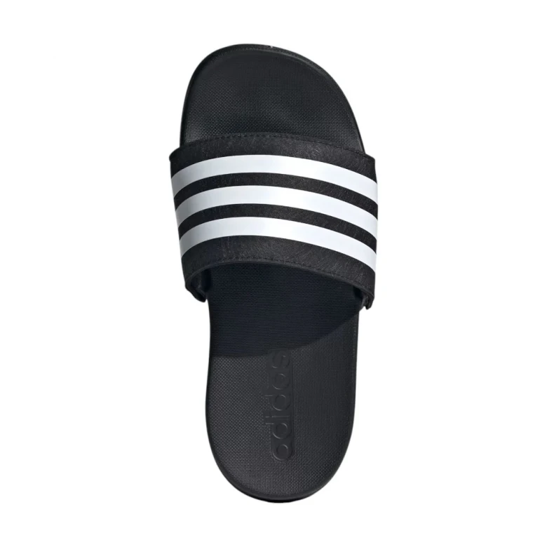 Шлепки Adidas Adilette Comfort Slides Kids 1