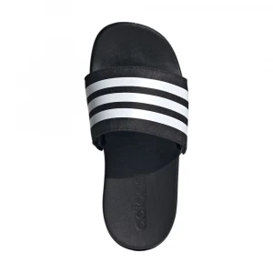 Шлепки Adidas Adilette Comfort Slides Kids 1