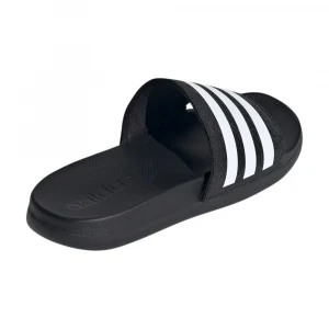Шлепки Adidas Adilette Comfort Slides Kids 4