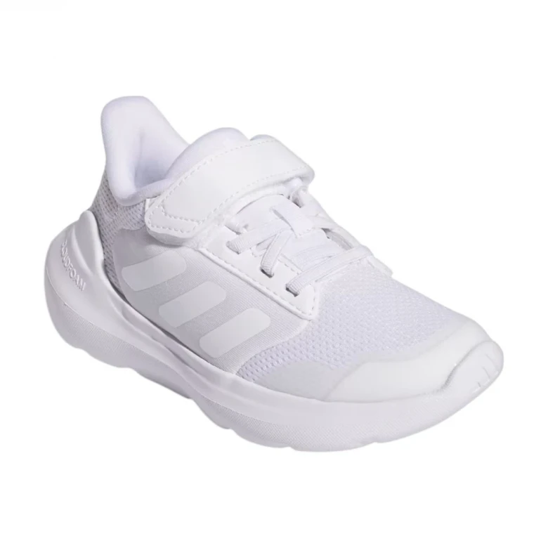 Кроссовки Adidas Tensaur Run 2.0 Shoes Kids 3