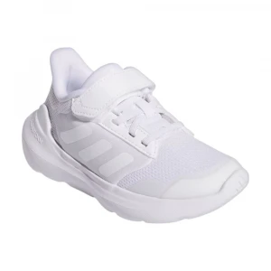 Кроссовки Adidas Tensaur Run 2.0 Shoes Kids 3