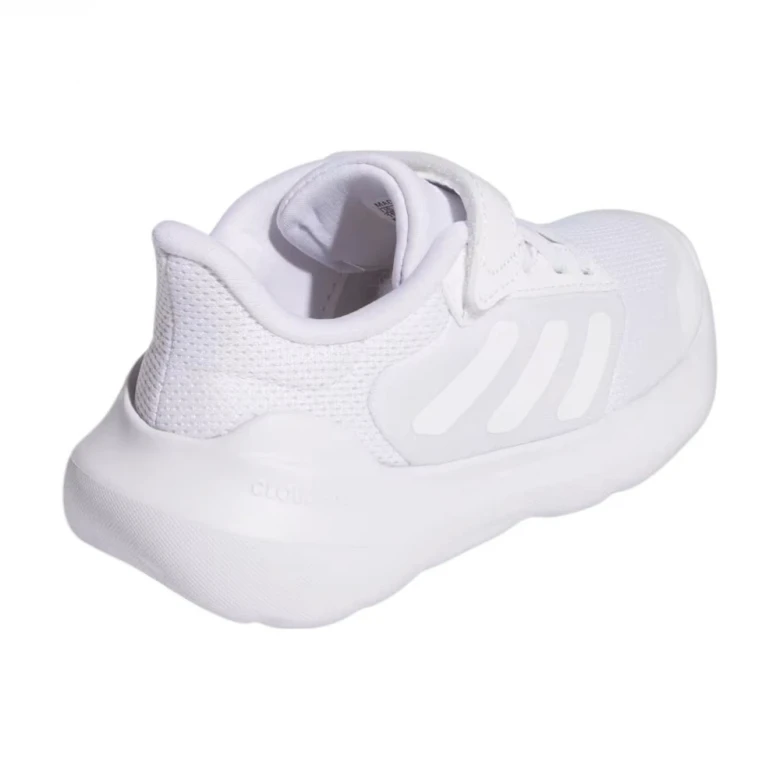 Кроссовки Adidas Tensaur Run 2.0 Shoes Kids 4