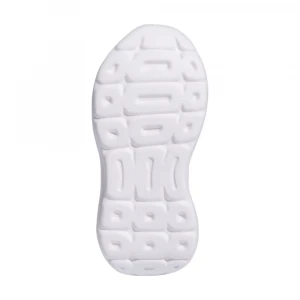 Кроссовки Adidas Tensaur Run 2.0 Shoes Kids 2