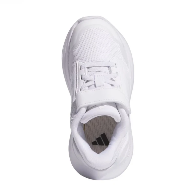 Кроссовки Adidas Tensaur Run 2.0 Shoes Kids 1