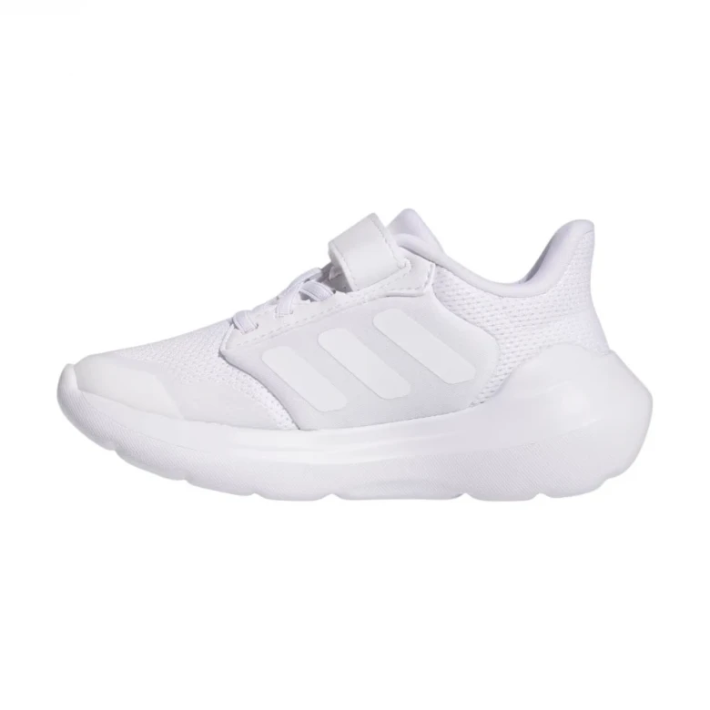 Кроссовки Adidas Tensaur Run 2.0 Shoes Kids 5