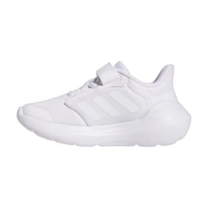 Кроссовки Adidas Tensaur Run 2.0 Shoes Kids 5