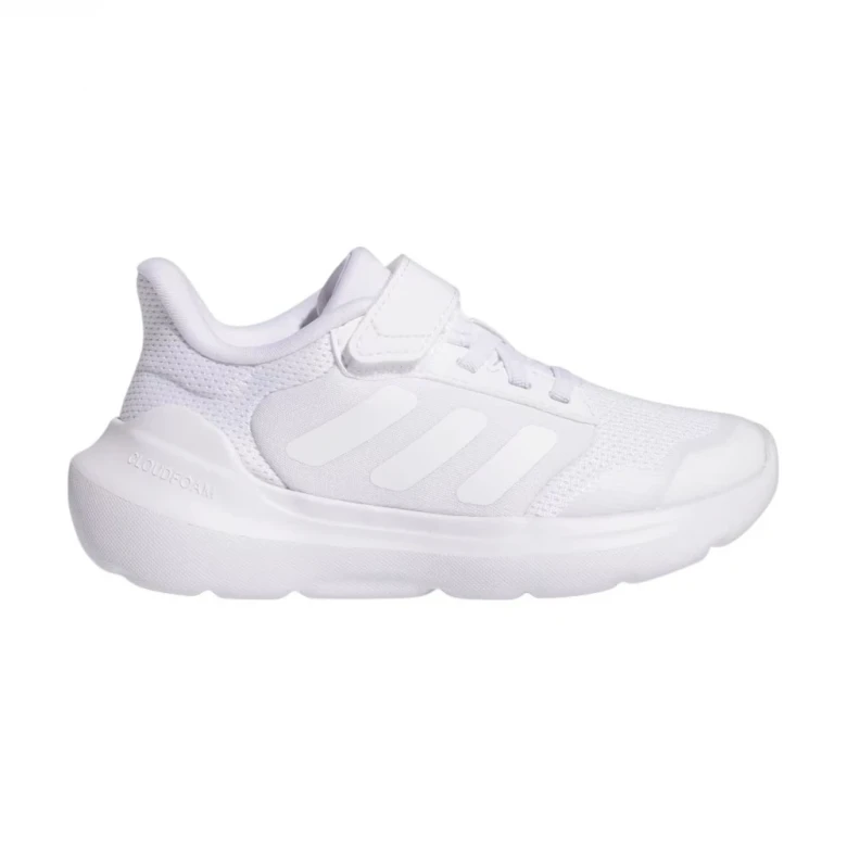 Кроссовки Adidas Tensaur Run 2.0 Shoes Kids