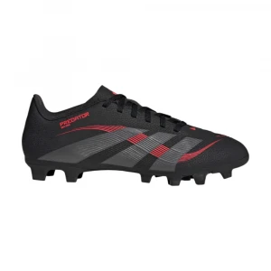 Бутсы Adidas Predator Club