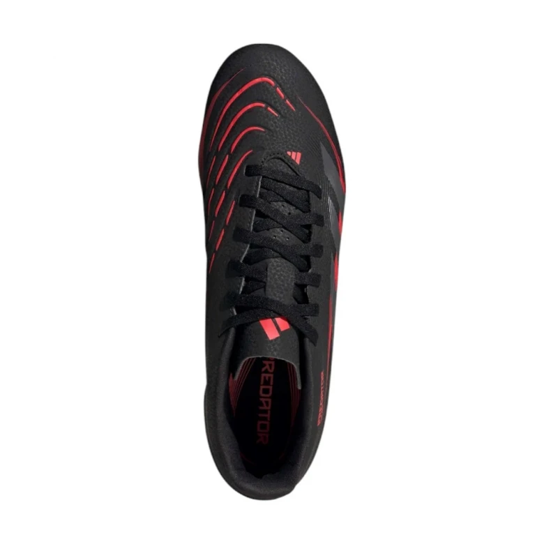 Бутсы Adidas Predator Club 1