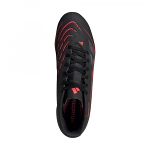 Бутсы Adidas Predator Club 1