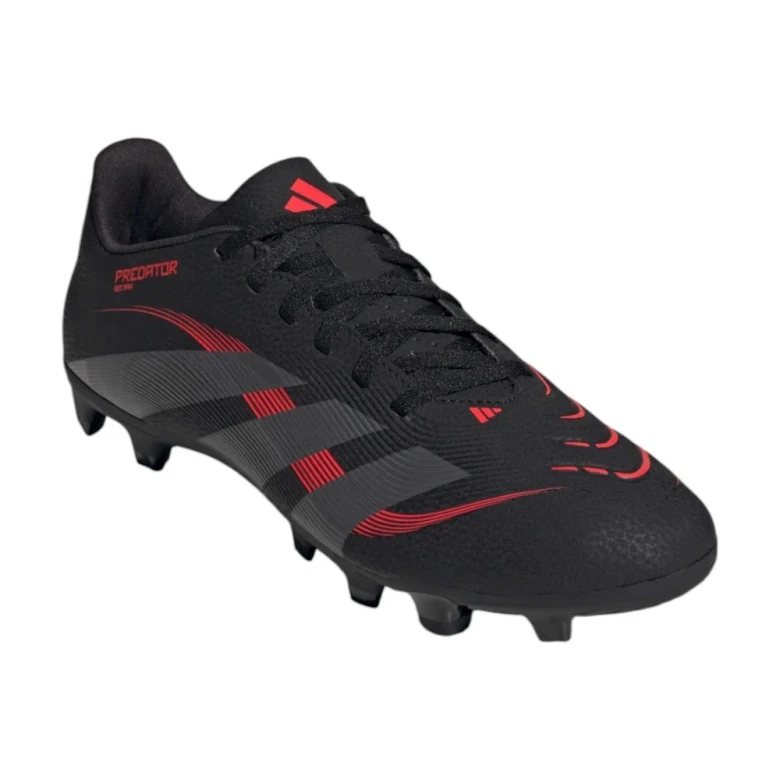 Бутсы Adidas Predator Club 3