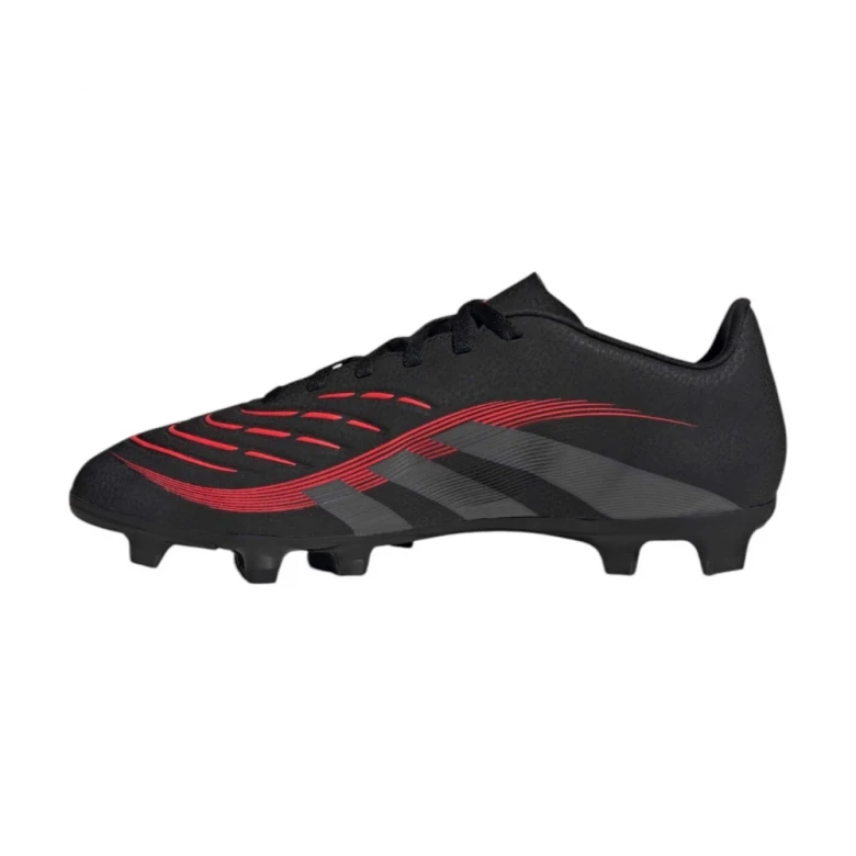 Бутсы Adidas Predator Club 4