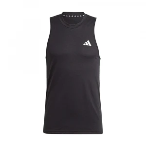 Майка Adidas Train Essentials Feelready Training Sleeveless Tee 5