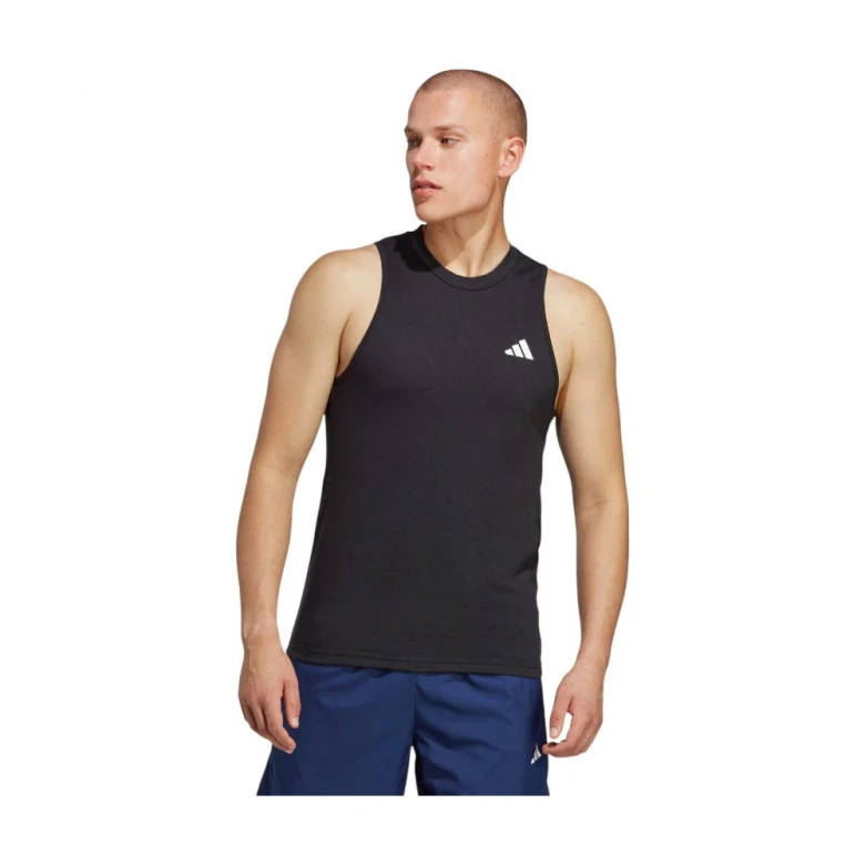 Майка Adidas Train Essentials Feelready Training Sleeveless Tee