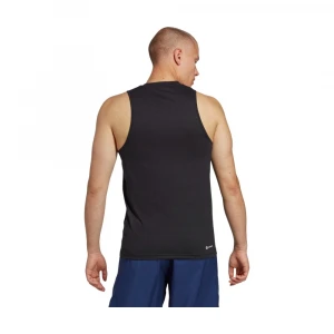 Майка Adidas Train Essentials Feelready Training Sleeveless Tee 1