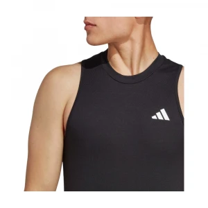 Майка Adidas Train Essentials Feelready Training Sleeveless Tee 3