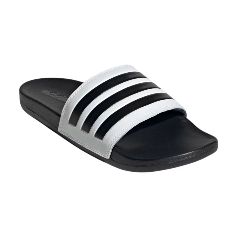 Шлепки Adidas Adilette Comfort Slides 3