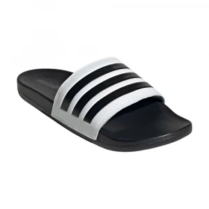 Шлепки Adidas Adilette Comfort Slides 3