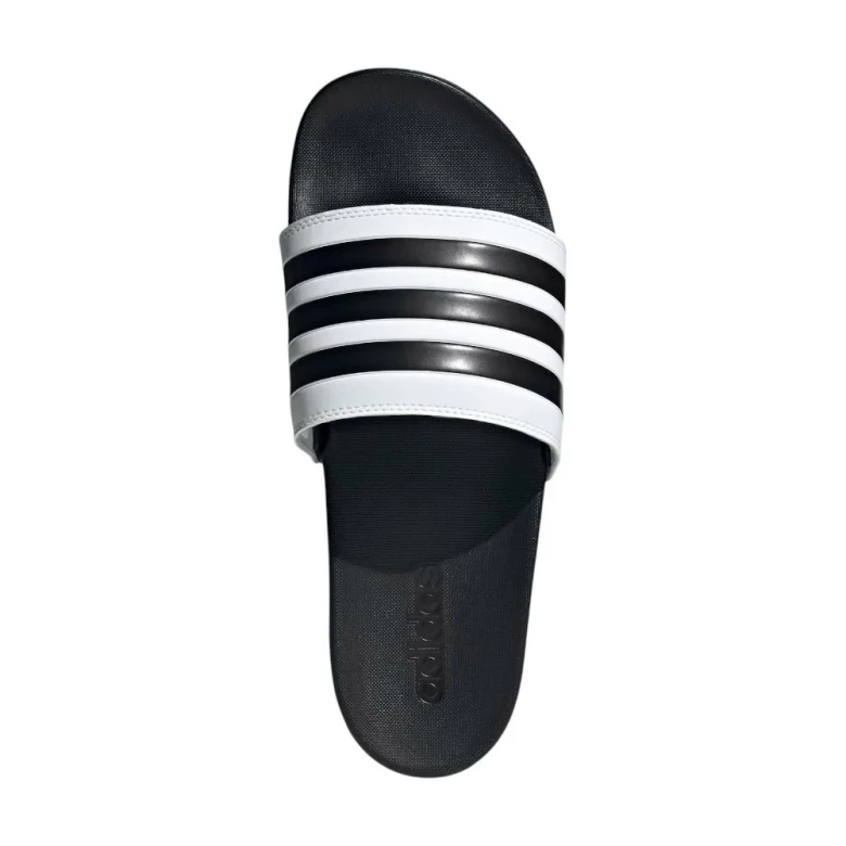 Шлепки Adidas Adilette Comfort Slides 1