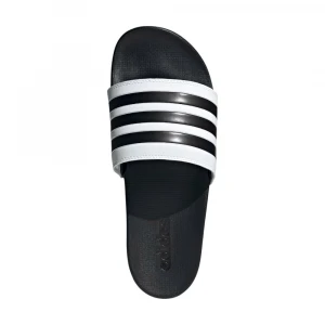 Шлепки Adidas Adilette Comfort Slides 1