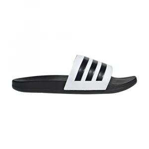 Шлепки Adidas Adilette Comfort Slides