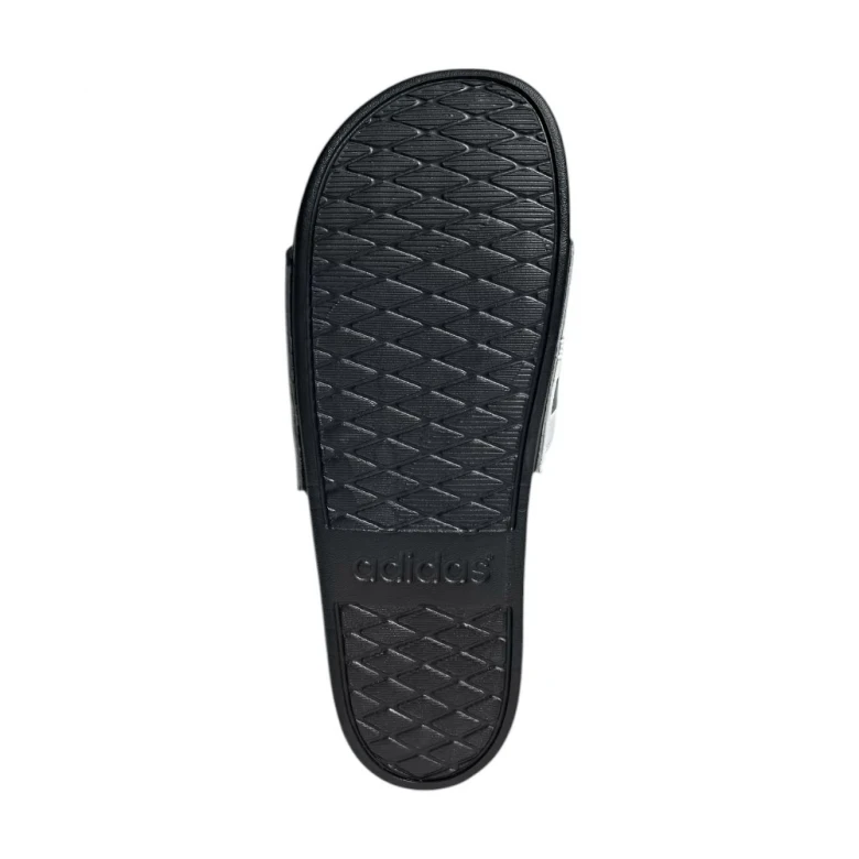 Шлепки Adidas Adilette Comfort Slides 2