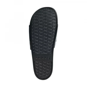 Шлепки Adidas Adilette Comfort Slides 2