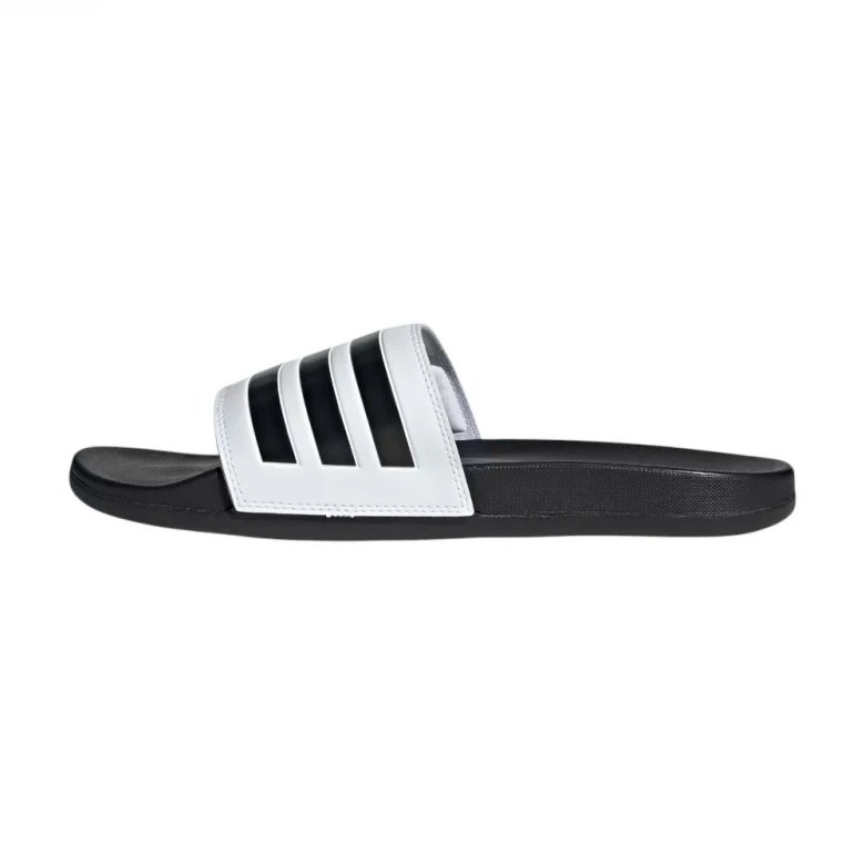 Шлепки Adidas Adilette Comfort Slides 5