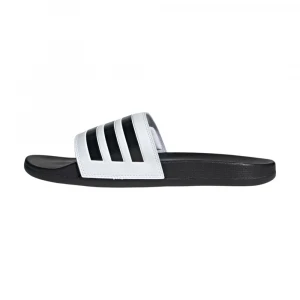 Шлепки Adidas Adilette Comfort Slides 5