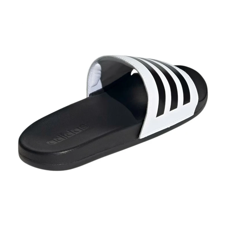 Шлепки Adidas Adilette Comfort Slides 4