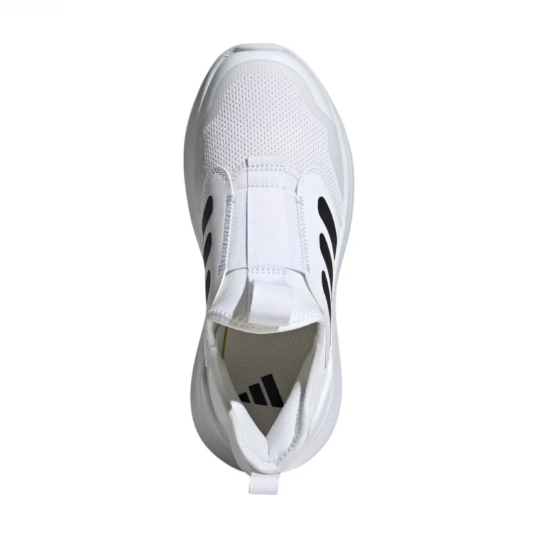 Кроссовки Adidas Tensaur Comfort Shoes Kids 1