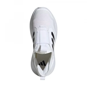 Кроссовки Adidas Tensaur Comfort Shoes Kids 1