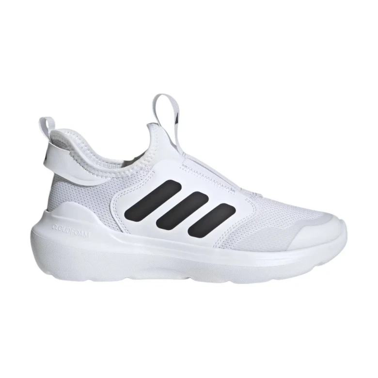 Кроссовки Adidas Tensaur Comfort Shoes Kids