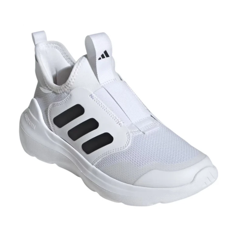 Кроссовки Adidas Tensaur Comfort Shoes Kids 3