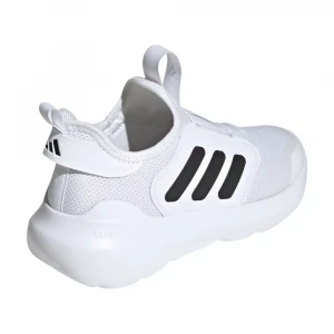 Кроссовки Adidas Tensaur Comfort Shoes Kids 4