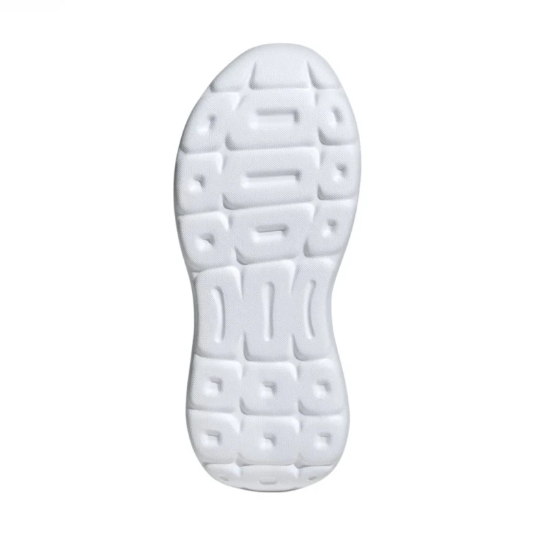 Кроссовки Adidas Tensaur Comfort Shoes Kids 2