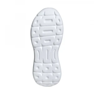 Кроссовки Adidas Tensaur Comfort Shoes Kids 2