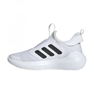 Кроссовки Adidas Tensaur Comfort Shoes Kids 5