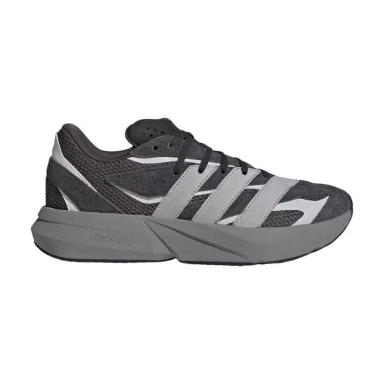Кроссовки Adidas Lightblaze Shoes