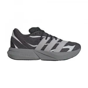 Кроссовки Adidas Lightblaze Shoes