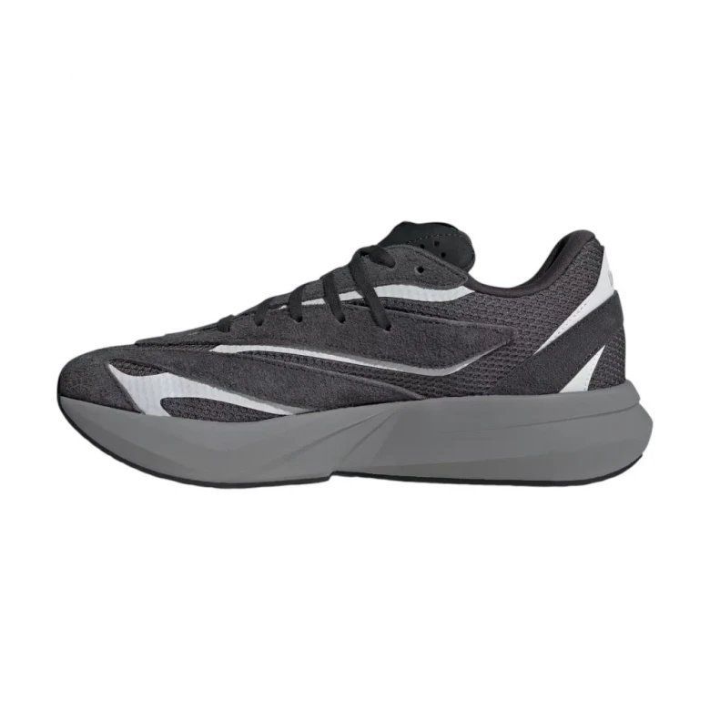 Кроссовки Adidas Lightblaze Shoes 5