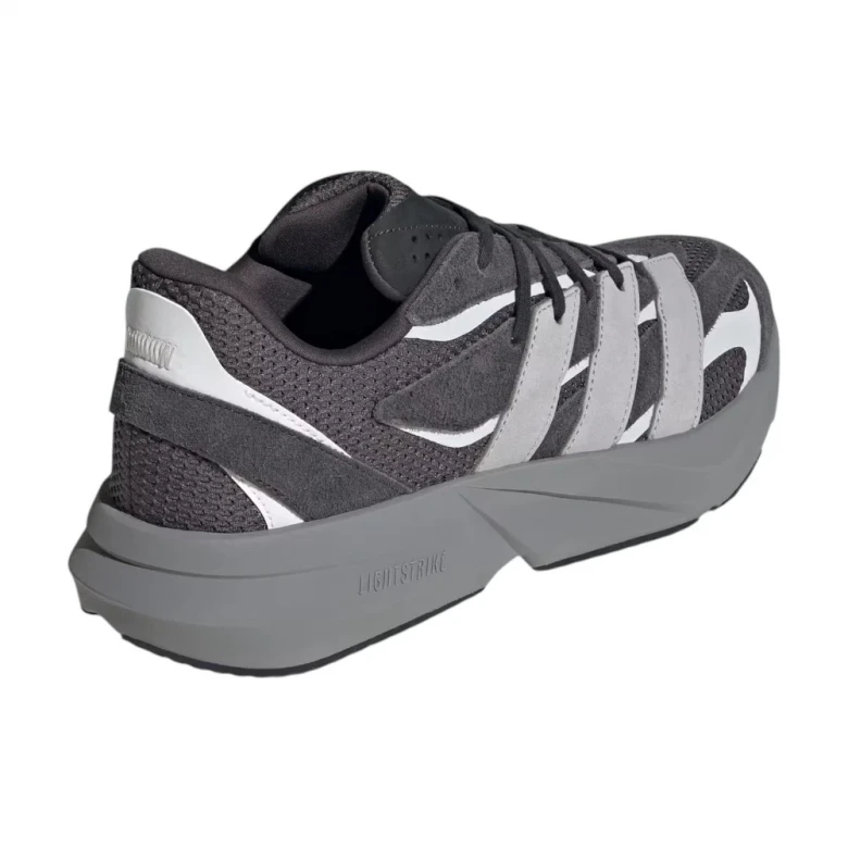 Кроссовки Adidas Lightblaze Shoes 4