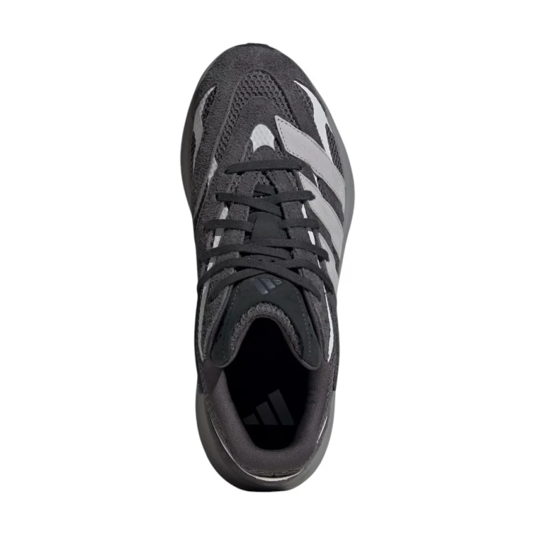 Кроссовки Adidas Lightblaze Shoes 1