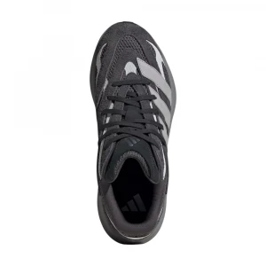 Кроссовки Adidas Lightblaze Shoes 1